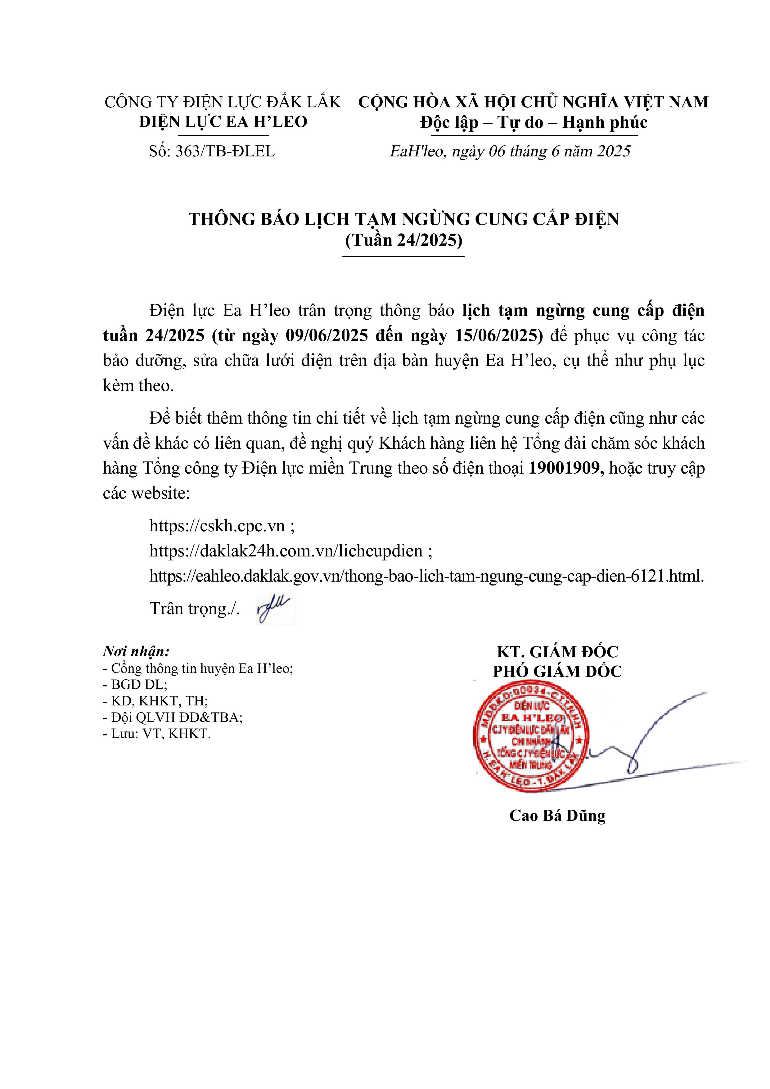 TB ngung cc dien tuan 24-hình ảnh-0